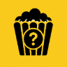 New Hint System on Moviexto! logo