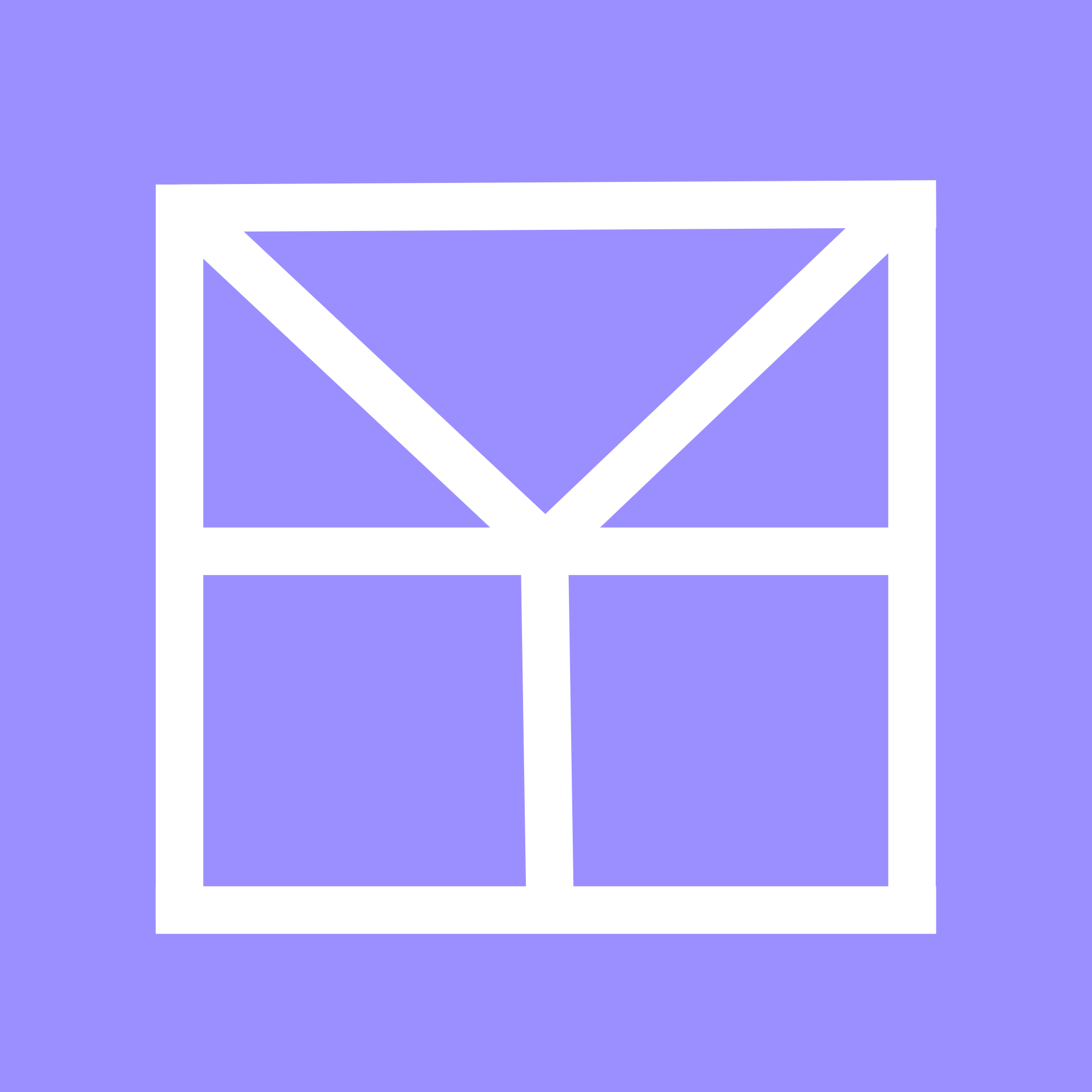 Glyph